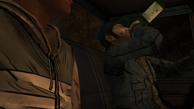 File:Nate Swig.png
