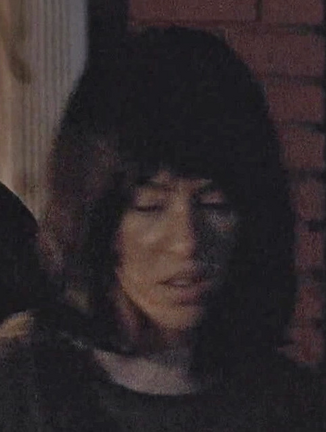 File:Season five theresa.png