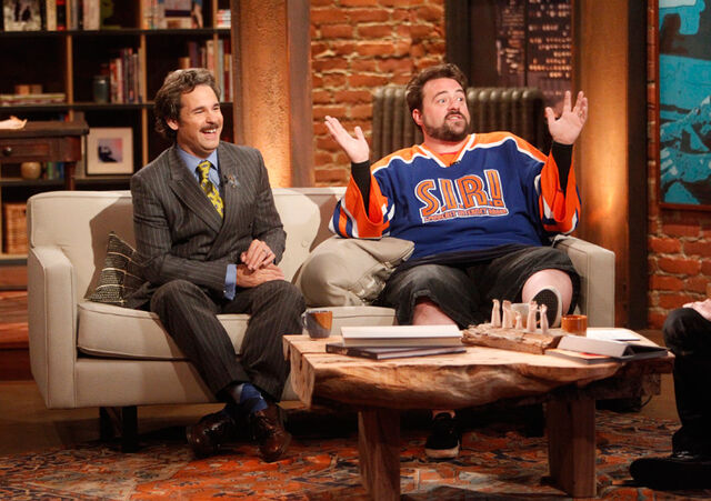 File:Talking Dead 106-2.jpg