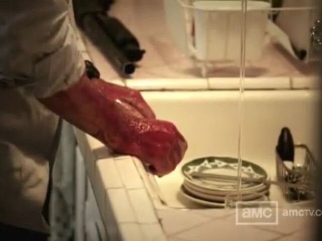 File:W1 TWD Images 019.jpeg