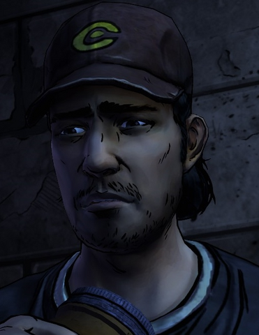 File:AHD Nick Storytime.png