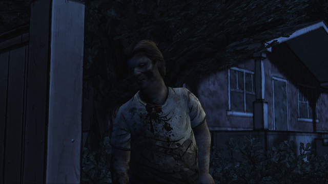 File:AND Chet Infected.png