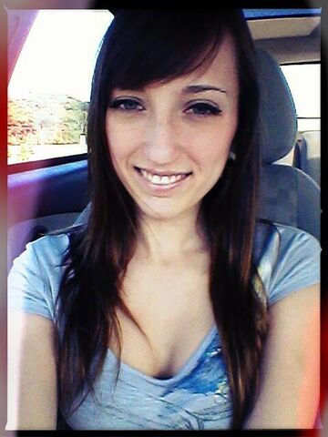 File:Alyssa V. Mullan.jpg