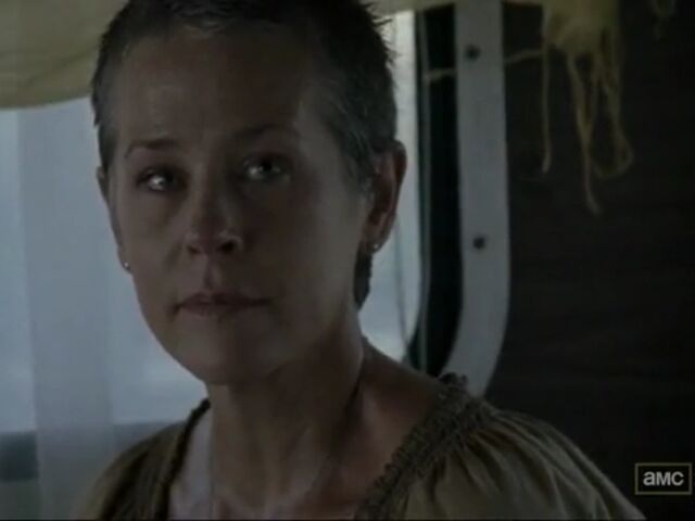 File:CRo TWD Images 123.jpeg