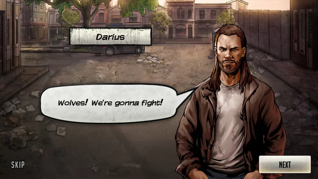 File:Darius RTS 22.png