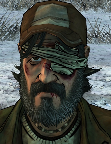 File:NGB Kenny Begging.png