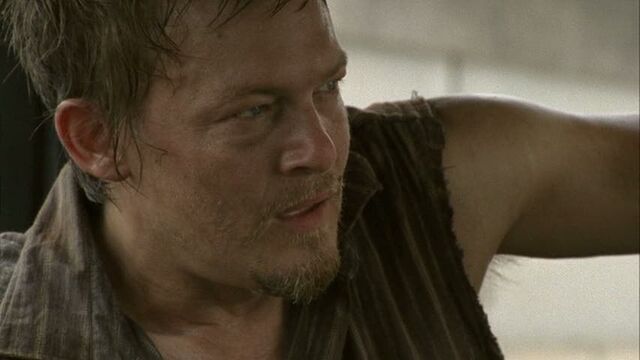 File:Reedus-in-The-Walking-Dead-TS-19-norman-reedus-26047858-853-480.jpg