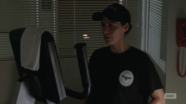 File:S5E8 Dawn 2.jpg