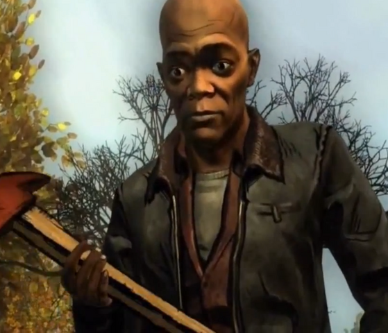 File:Samuel L. Jackson.png