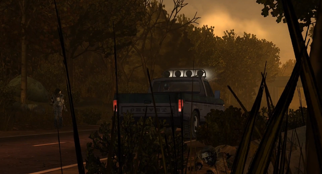 File:Truck & Zombie Danny.png