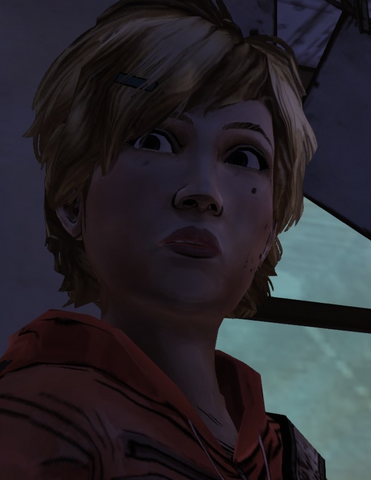 File:AEC Molly Shock.png