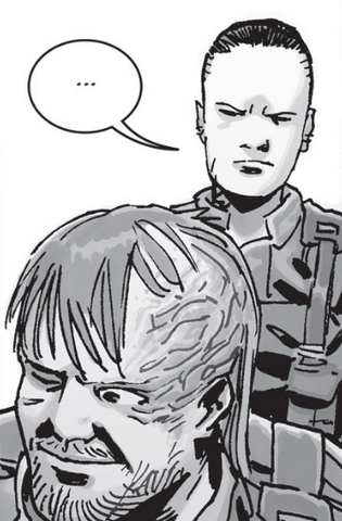 File:Dwight & Laura 157 (2).png