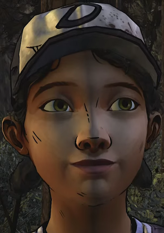File:IHWClementine4.png