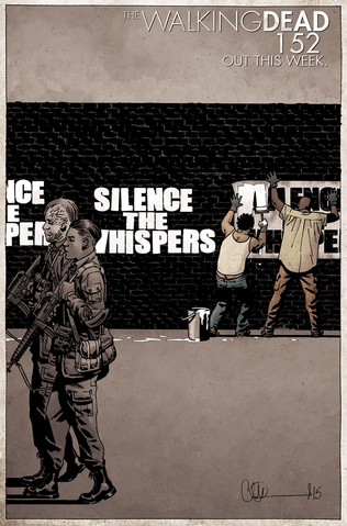 File:Issue 152 Promo.png