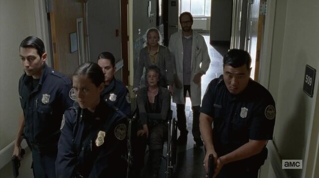 File:S5E8 Dawn 27.jpg