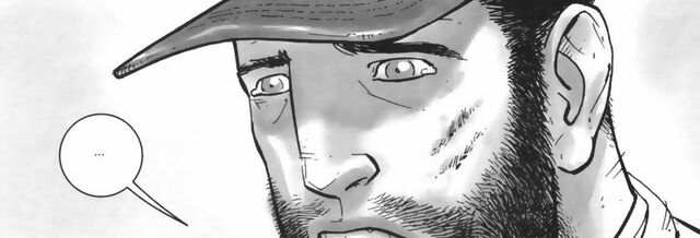 File:Shane Issue 6 (9).jpg