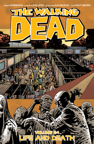 File:TWD Volume 24 Cover.png