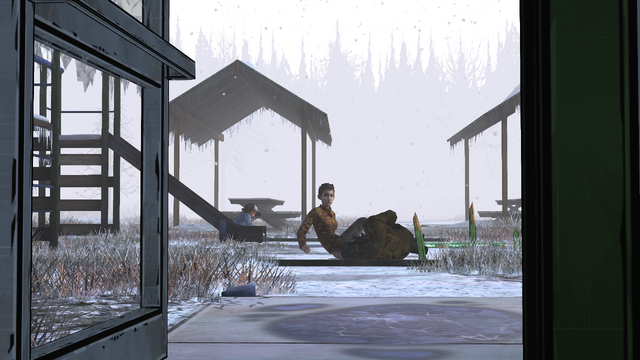 File:WRA 30.png