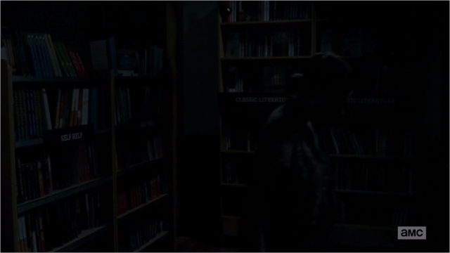File:5x05 Meh.png