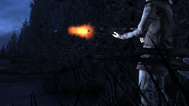File:AHD Backup.png