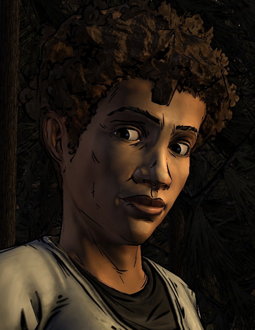File:AHD Rebecca Walking.png