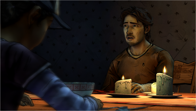 File:ATR What Happens To All The Parents.png