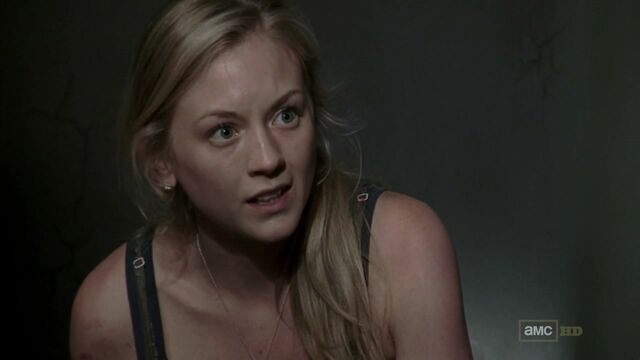File:Betty Sick.jpg