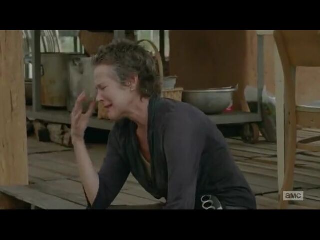 File:Carol Isolation.jpg