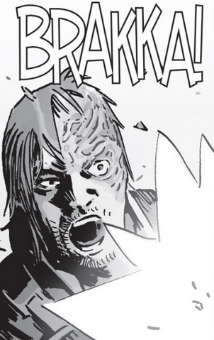 File:Dwight 159 (3).png