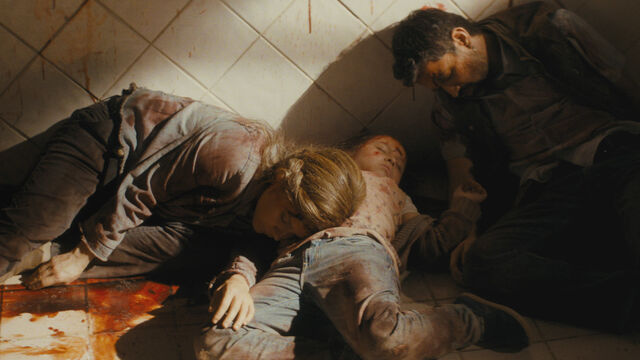 File:Francisco family dead.jpg