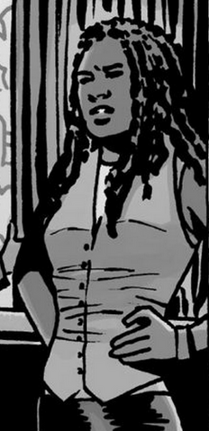 File:Iss111.Michonne10.png