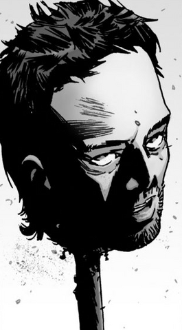 File:Luke Death.png