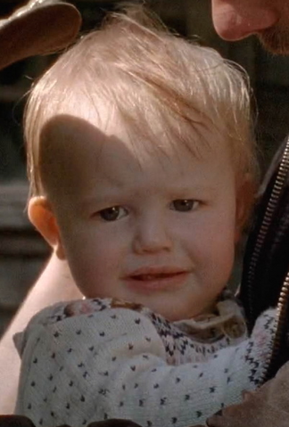 File:Season five judith grimes.png