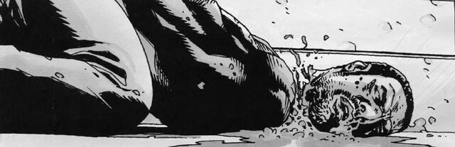 File:Tyreese Comic, 12.jpg