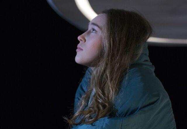 File:202 Alicia at night.jpg