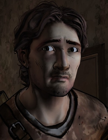 File:AmTR Luke About Sarah.png