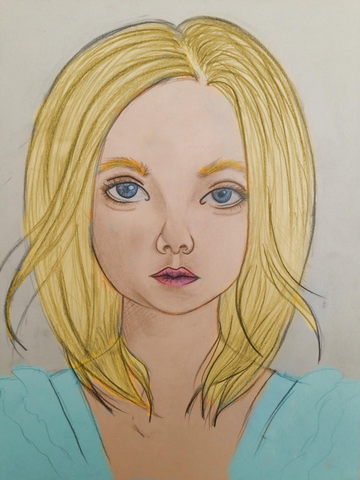 File:Bern character.png