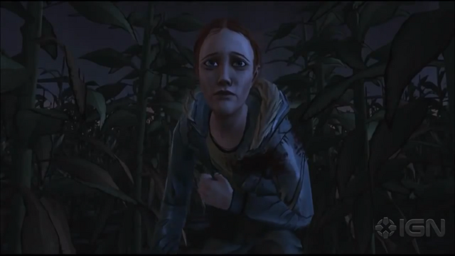 File:Bonnieescaping3.png