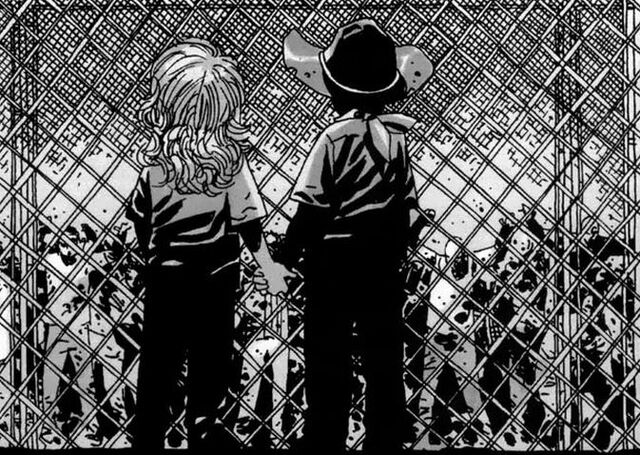 File:Carl&Sophia Issue 21.jpg