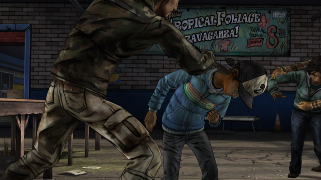 File:IHW Troy Bashing Clem.png