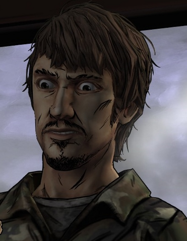 File:IHW Troy Disgusted.png