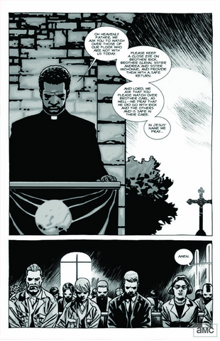 File:Issue 97 (1).png