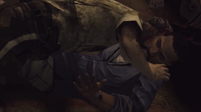 File:LeeDeath1.png