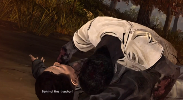 File:LeeDeath35.png