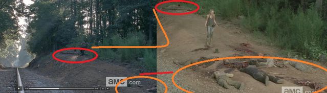 File:Location.png