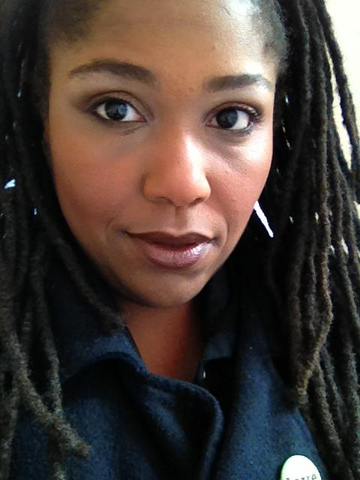 File:Rashida.png