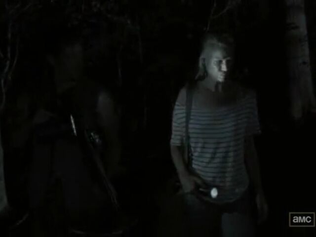 File:STLO TWD Images 037.jpeg