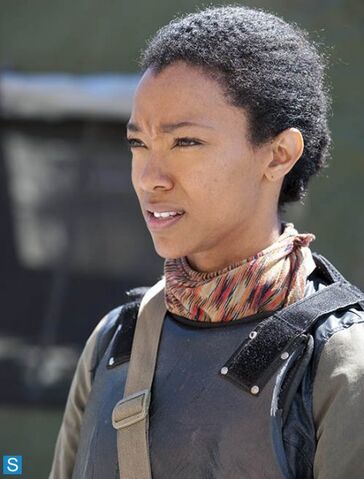 File:Sasha (S4X1).jpg