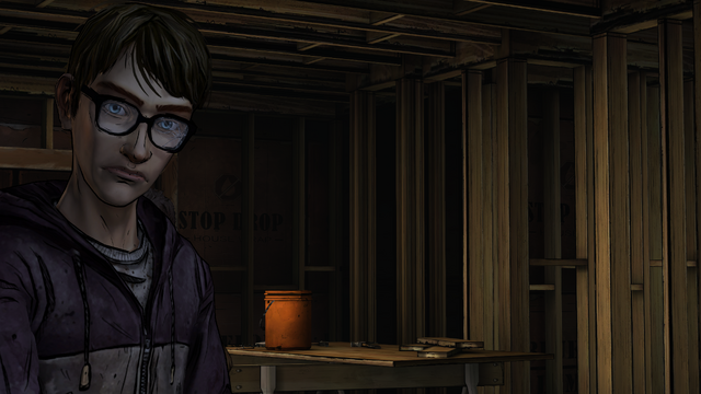 File:TUH 20.png