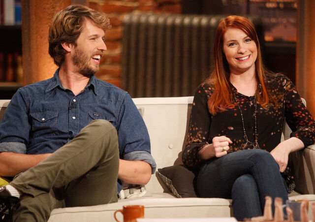 File:Talking Dead 103-2.jpg